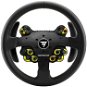 Thrustmaster EVO Racing 32R Leather - Steering Wheel