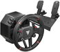 Thrustmaster T598 Direct - Volant