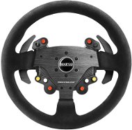 Thrustmaster TM Rally Add-On Sparco R383 MOD - Steering Wheel