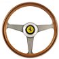 Thrustmaster Ferrari 250 GTO Add-On - Steering Wheel