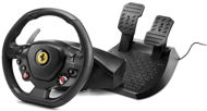 Thrustmaster T80 Ferrari 488 GTB Edition - Steering Wheel