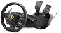 Steering Wheel Thrustmaster T80 Ferrari 488 GTB Edition - Volant