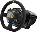 Thrustmaster TS-PC Racer Ferrari 488 Challenge Edition