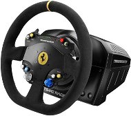 Thrustmaster TS-PC Racer Ferrari 488 Challenge Edition - Játék kormány