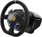 Steering Wheel Thrustmaster TS-PC Racer Ferrari 488 Challenge Edition - Volant