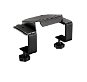Thrustmaster T818 - Table Mount Kit - Controller Accessory