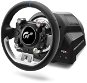 Steering Wheel Thrustmaster T-GT II PACK, Steering Wheel + Base (Without Pedals) for PC and PS5, PS4 - Volant