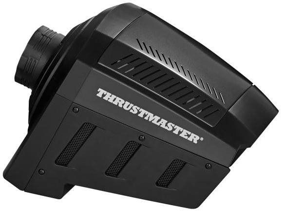 Thrustmaster TS-PC Racer Servo Base for PC - Steering Wheel | Alza.cz