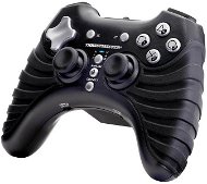 Thrustmaster 3 in 1 Rumble Force - Gamepad