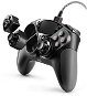Thrustmaster Gamepad ESWAP OLED PRO, for PS4/PS5/PC (4160726) - Gamepad