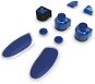 Thrustmaster ESWAP Crystal Blue Pack - Accessory Kit