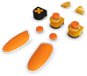 Thrustmaster ESWAP Crystal Orange Pack - Accessory Kit