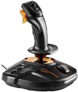 Thrustmaster T.16000M FCS PC - Joystick