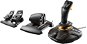 Thrustmaster T.16000M Flight Pack - Game Controller
