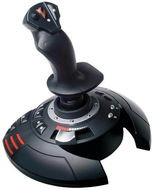 Thrustmaster T.Flight Stick X - Joystick