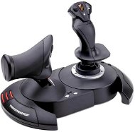 Gaming-Controller Thrustmaster T.Flight Hotas X - Herní ovladač