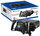 PS5, PC