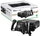 Xbox a PC