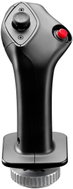 Thrustmaster Airbus Grip ADD-ON, rukojeť joystiku - Joystick