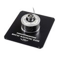 Thrustmaster HOTAS Magnetic Base