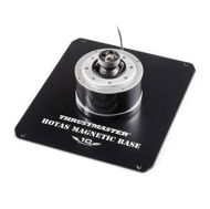 Thrustmaster HOTAS Magnetic Base - Herný ovládač