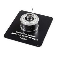 Thrustmaster HOTAS Magnetic Base - Gaming-Controller
