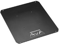 Thrustmaster AVA Desktop Plate - Controller-Zubehör