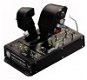 Game Controller Thrustmaster HOTAS Warthog Dual Throttles - Herní ovladač