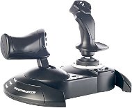Thrustmaster T-FLIGHT HOTAS ONE - Gaming-Controller