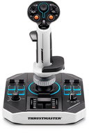 Thrustmaster Sol-R 1 Flightstick - Joystick