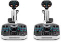Thrustmaster Sol-R 2 HOSAS Space Sim Duo