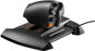 Thrustmaster TWCS Throttle - Gaming-Controller