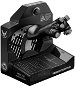 Thrustmaster VIPER TQS - Gaming-Controller