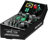 Thrustmaster VIPER PANEL - Gaming-Controller