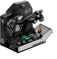 Thrustmaster VIPER TQS MISSION PACK - Game Controller