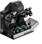 Thrustmaster VIPER TQS MISSION PACK - Gaming-Controller