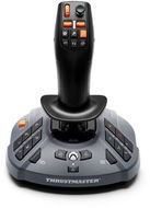 Thrustmaster SimTask FarmStick Xbox - Joystick