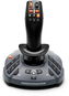 Thrustmaster SimTask FarmStick Xbox - Joystick
