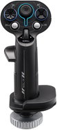 Thrustmaster SOL-R 3 ADD-ON GRIP - Joystick