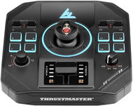 Thrustmaster SOL-R 5 BASE - Game Controller