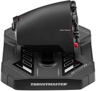 Thrustmaster SOL-R 6 THROTTLE - Game Controller