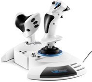 Thrustmaster Joystick T-FLIGHT HOTAS 5 MSFS edice - Joystick