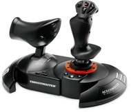 Thrustmaster T.FLIGHT HOTAS NEO-P ACE COMBAT 8 Edice, PS4, PS5, PC - Joystick