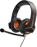 Thrustmaster Y-350CPX 7.1 Powered - Gaming Headphones