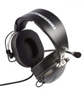 Thrustmaster T.FLIGHT US AIR FORCE Edition - Gaming Headphones
