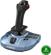 Thrustmaster TCA Sidestick X Airbus Edition - Gaming-Controller