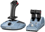 Thrustmaster TCA Officer Pack Airbus Edition - Game Controller