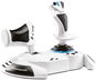 Thrustmaster Joystick T-FLIGHT HOTAS ONE MSFS edition - Herní ovladač