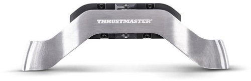 Thrustmaster T-CHRONO Paddle - Game Controller - Main image