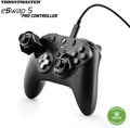 Thrustmaster Gamepad eSwap S PRO Controller